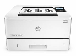 HP M402dn Laser Printer